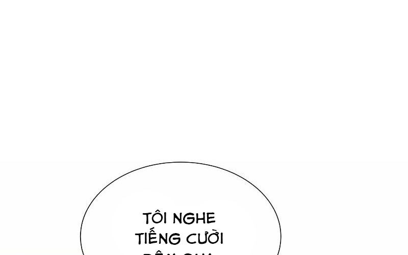 Chương 18 - Trang 350