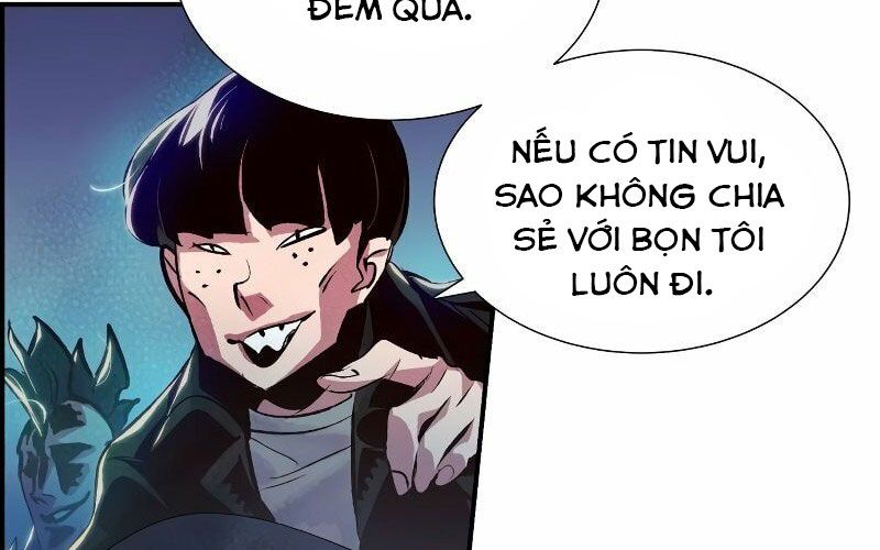 Chương 18 - Trang 351