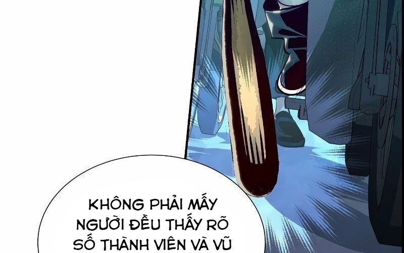 Chương 18 - Trang 353
