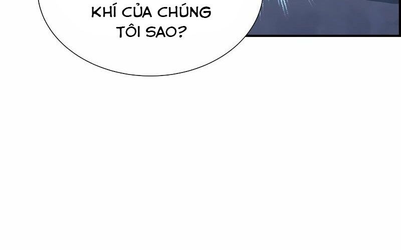 Chương 18 - Trang 354