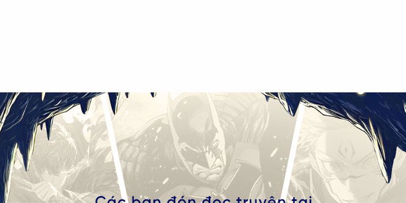 Chương 18 - Trang 365