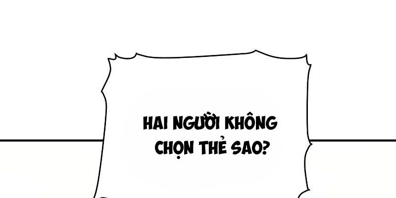 Chương 18 - Trang 51