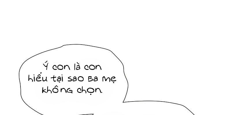 Chương 18 - Trang 57