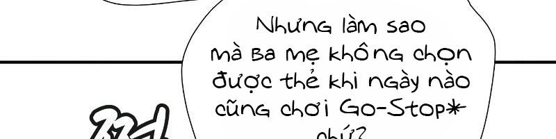 Chương 18 - Trang 58