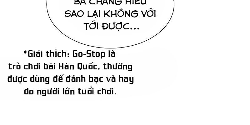 Chương 18 - Trang 62