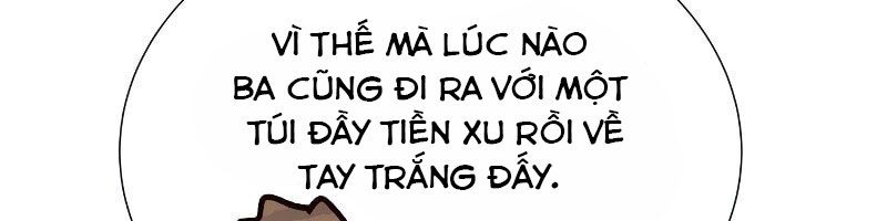 Chương 18 - Trang 64