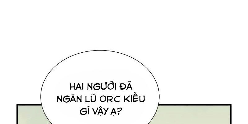 Chương 18 - Trang 69