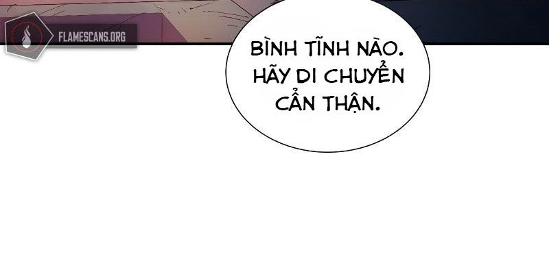 Chương 18 - Trang 8