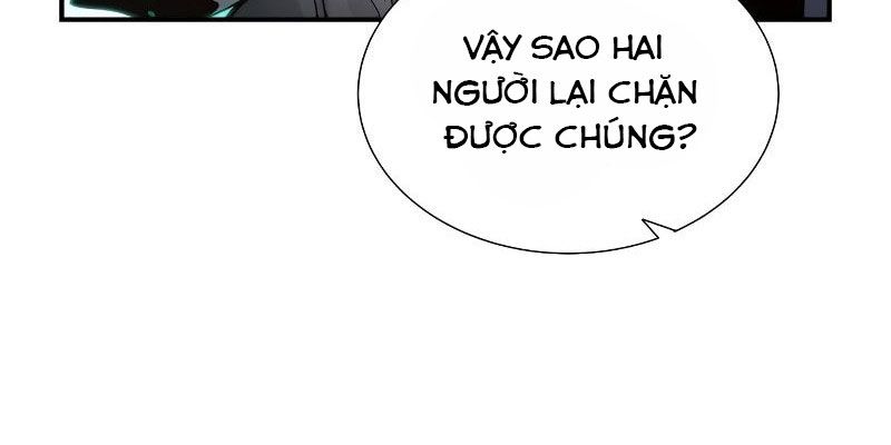 Chương 18 - Trang 78