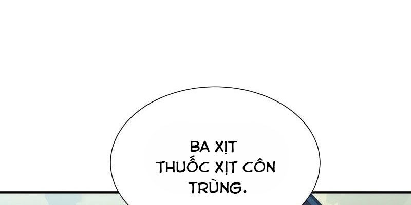 Chương 18 - Trang 80