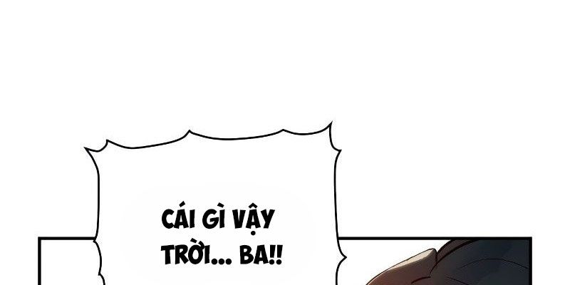 Chương 18 - Trang 92