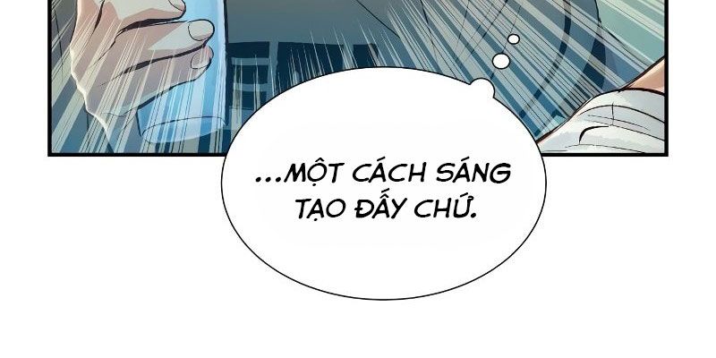 Chương 18 - Trang 95