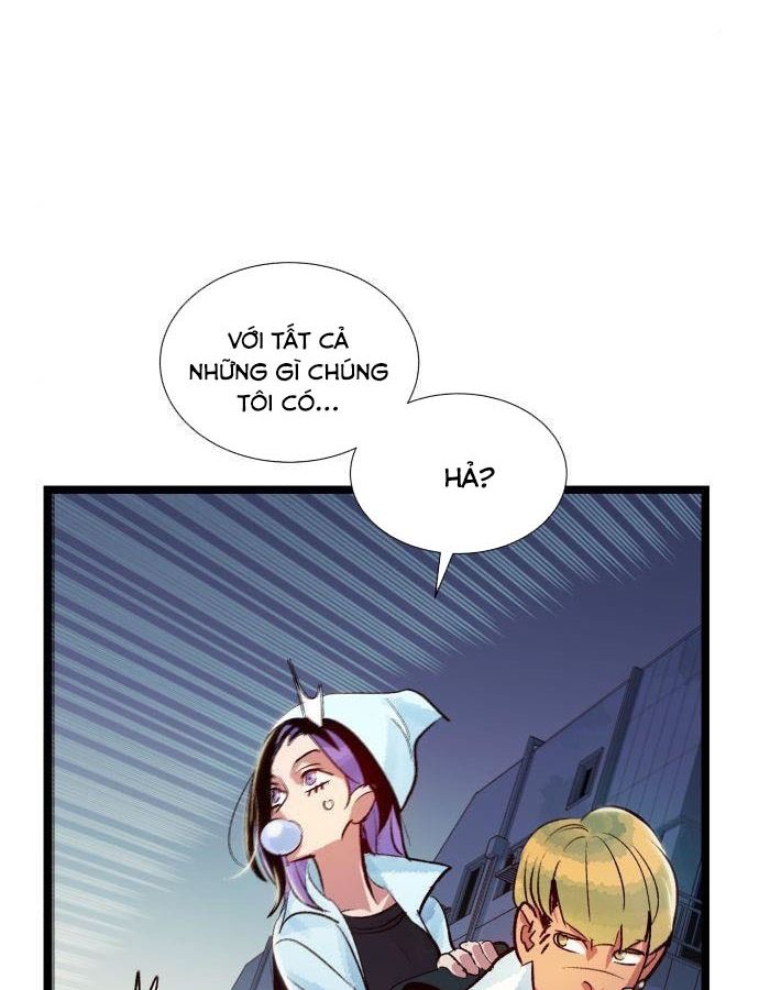 Chương 19 - Trang 2