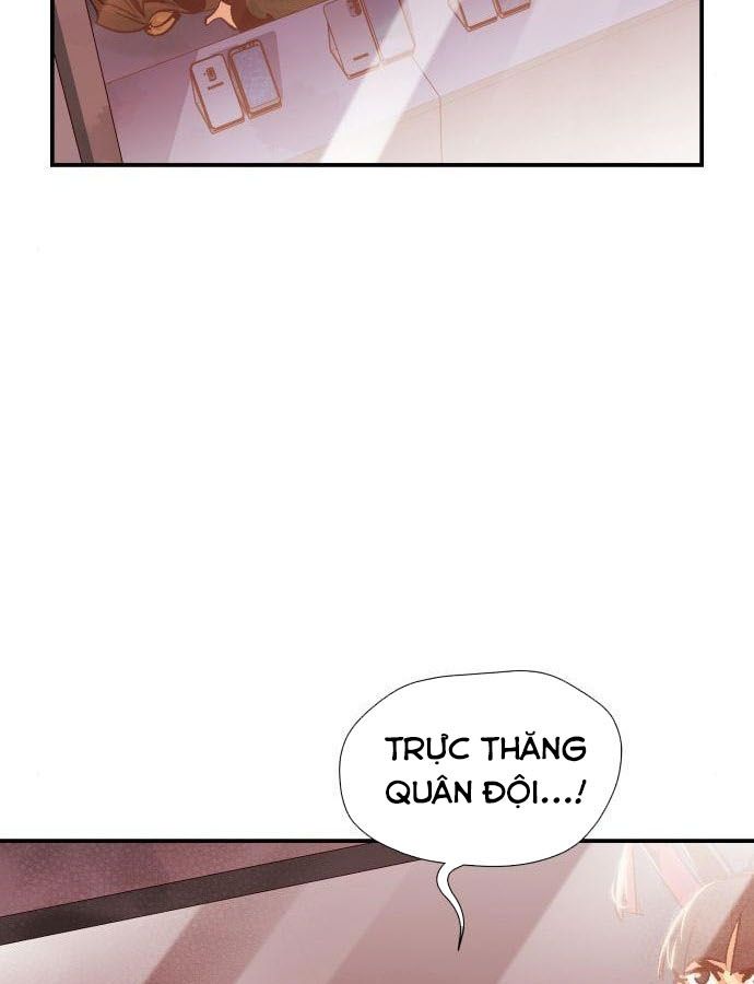 Chương 19 - Trang 102