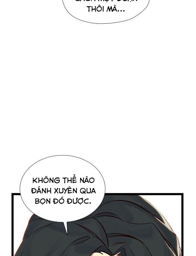 Chương 19 - Trang 107
