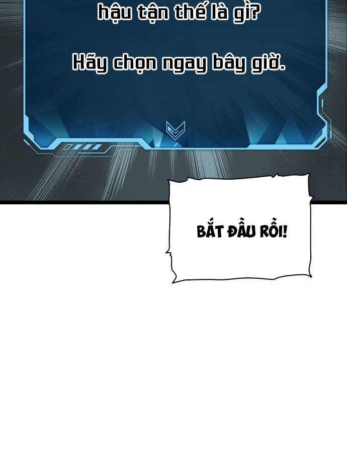 Chương 19 - Trang 116