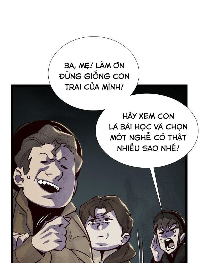 Chương 19 - Trang 117