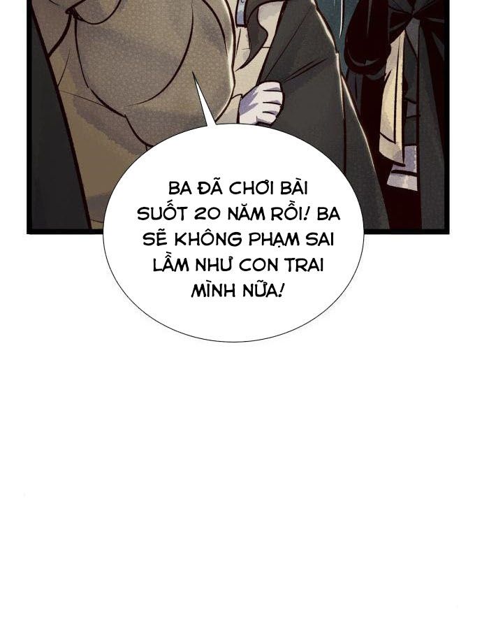 Chương 19 - Trang 118