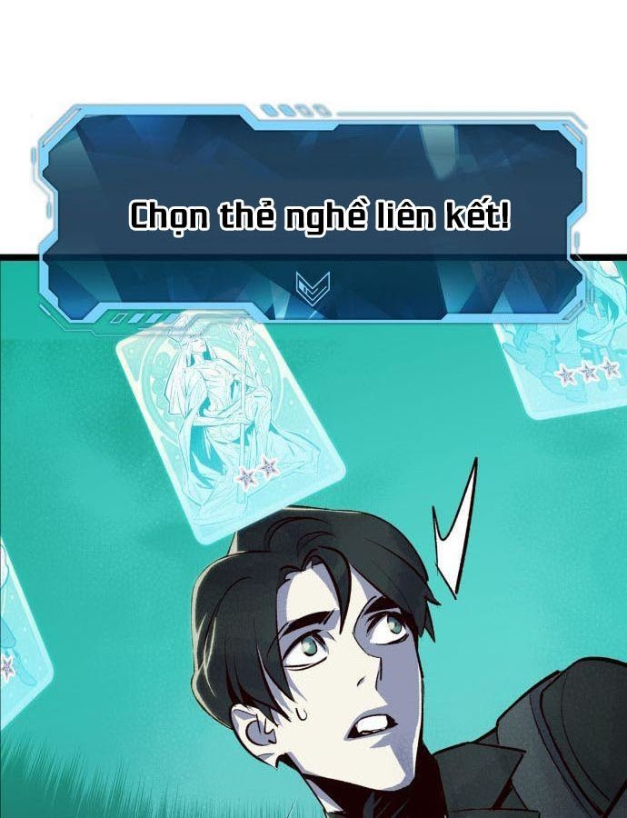 Chương 19 - Trang 119