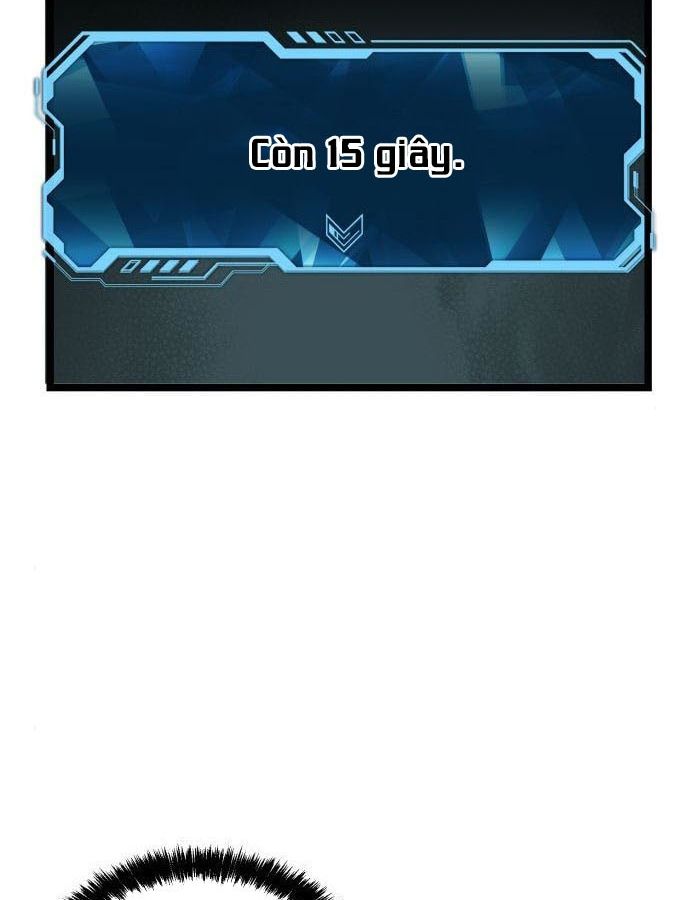 Chương 19 - Trang 121