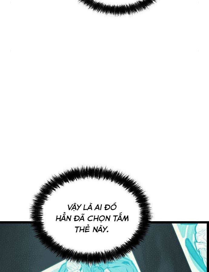 Chương 19 - Trang 125