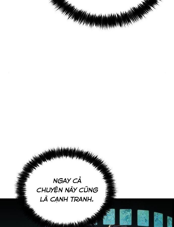 Chương 19 - Trang 127