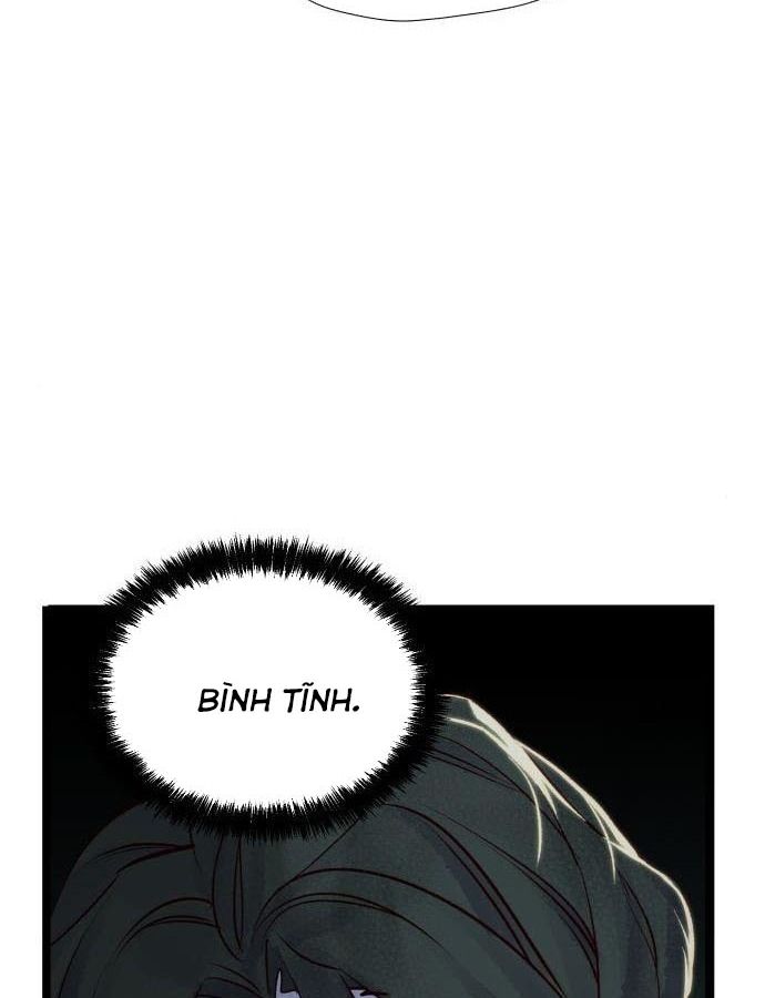 Chương 19 - Trang 129