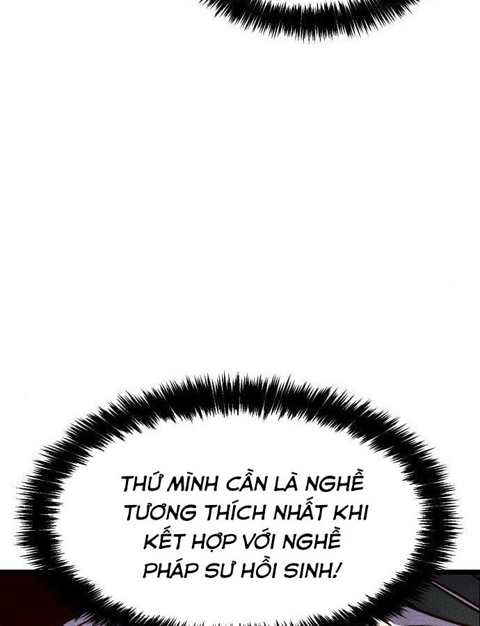 Chương 19 - Trang 131