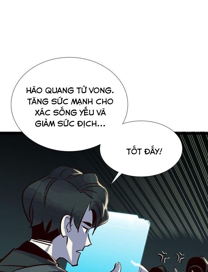 Chương 19 - Trang 137