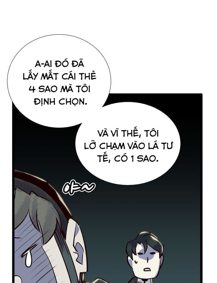 Chương 19 - Trang 139