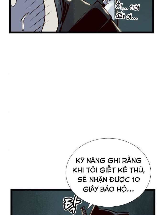 Chương 19 - Trang 140