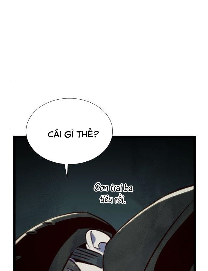 Chương 19 - Trang 142