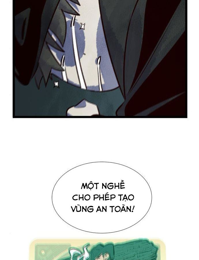 Chương 19 - Trang 143