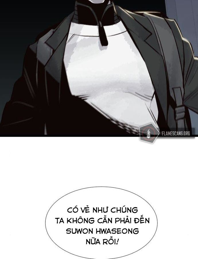 Chương 19 - Trang 147