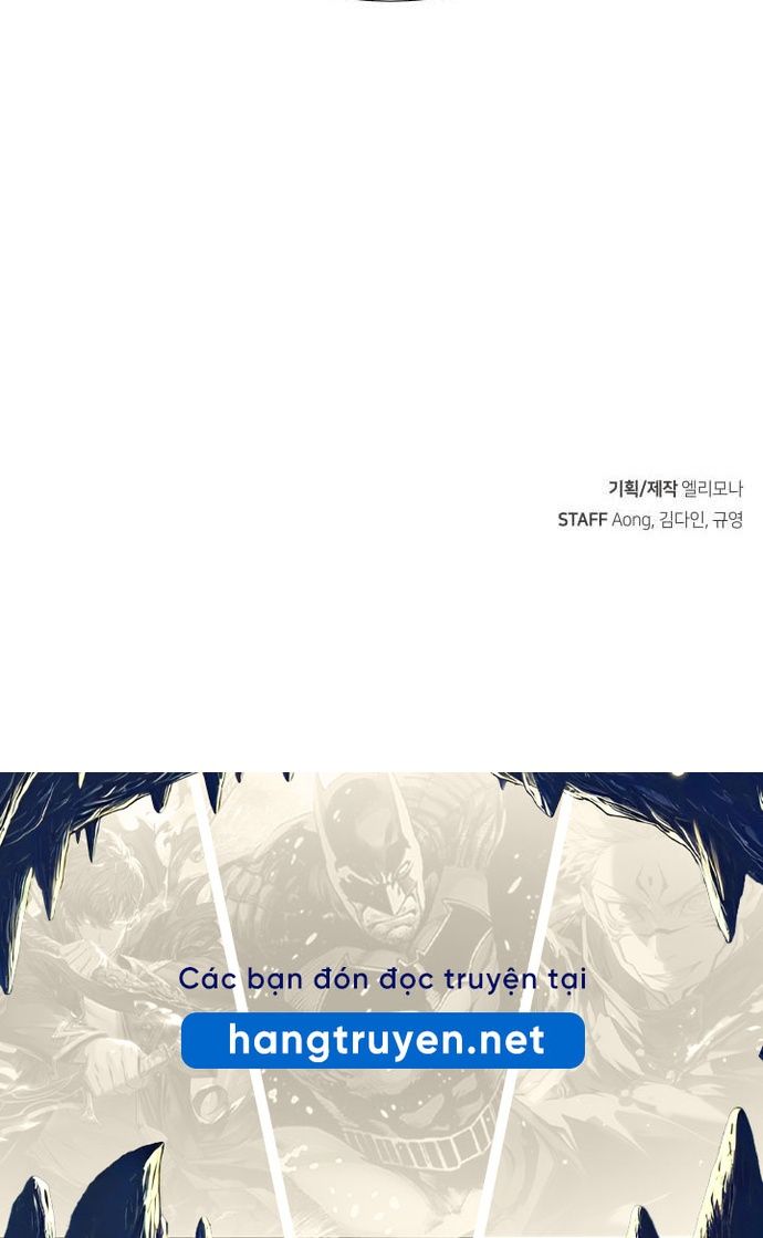 Chương 19 - Trang 148
