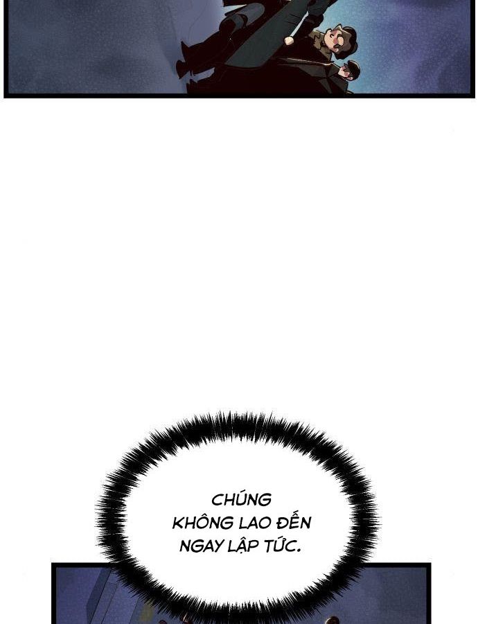 Chương 19 - Trang 18
