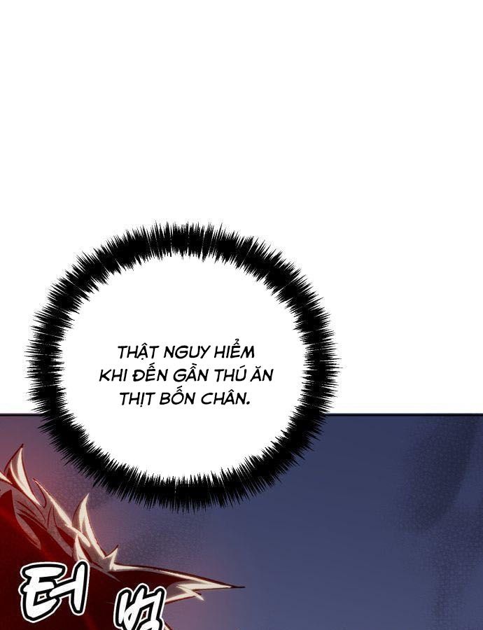 Chương 19 - Trang 21