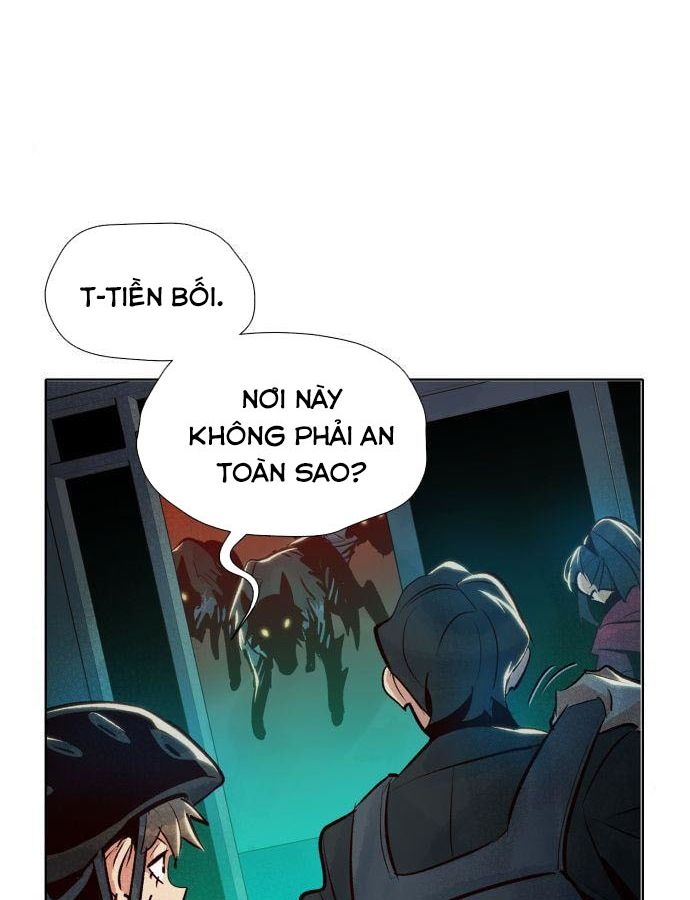 Chương 19 - Trang 28