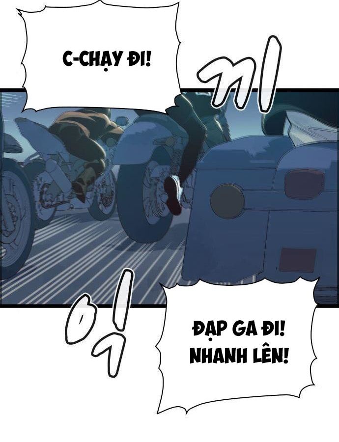 Chương 19 - Trang 4