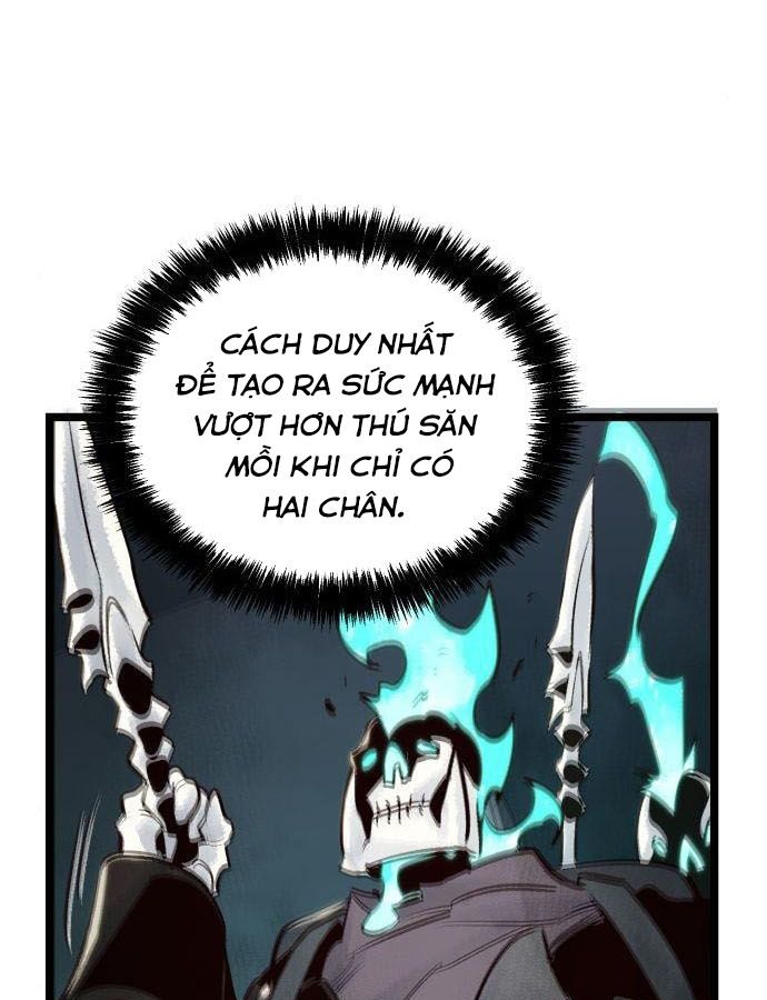 Chương 19 - Trang 45