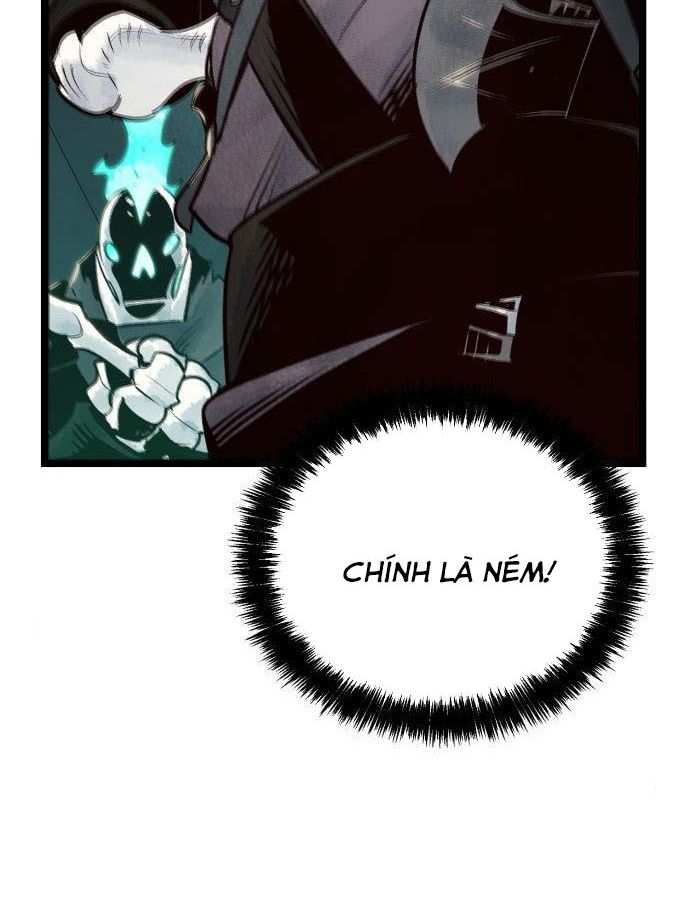 Chương 19 - Trang 46