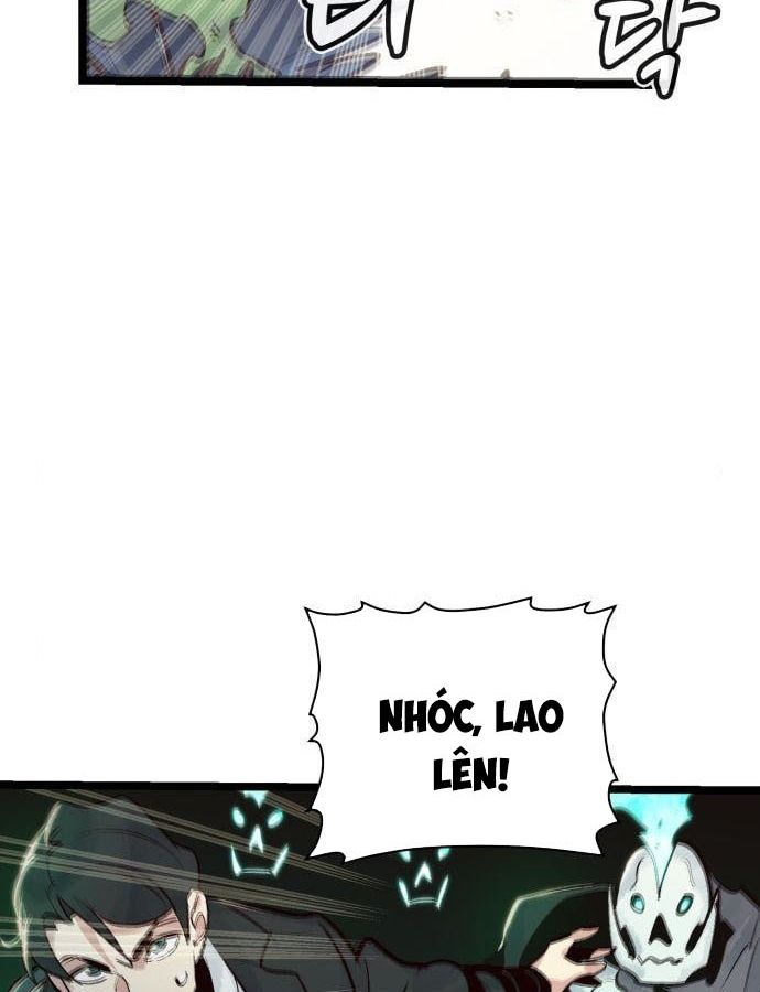 Chương 19 - Trang 48