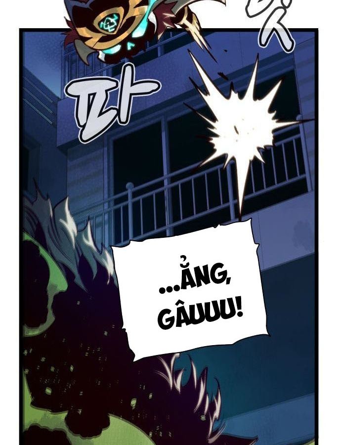 Chương 19 - Trang 57