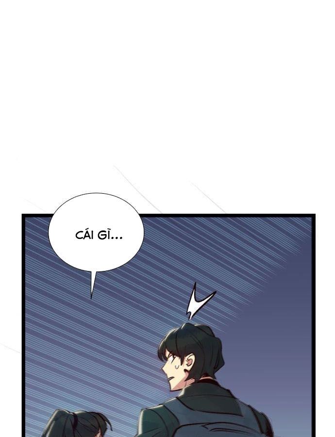 Chương 19 - Trang 7