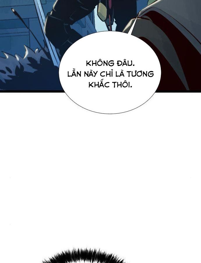 Chương 19 - Trang 69