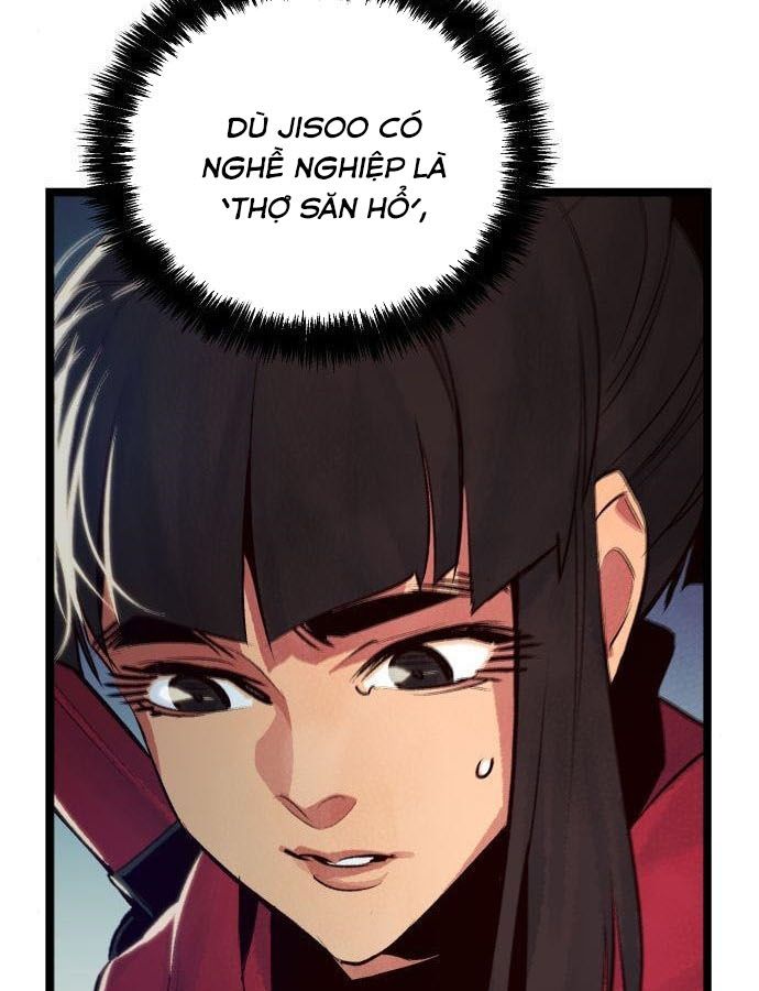 Chương 19 - Trang 70