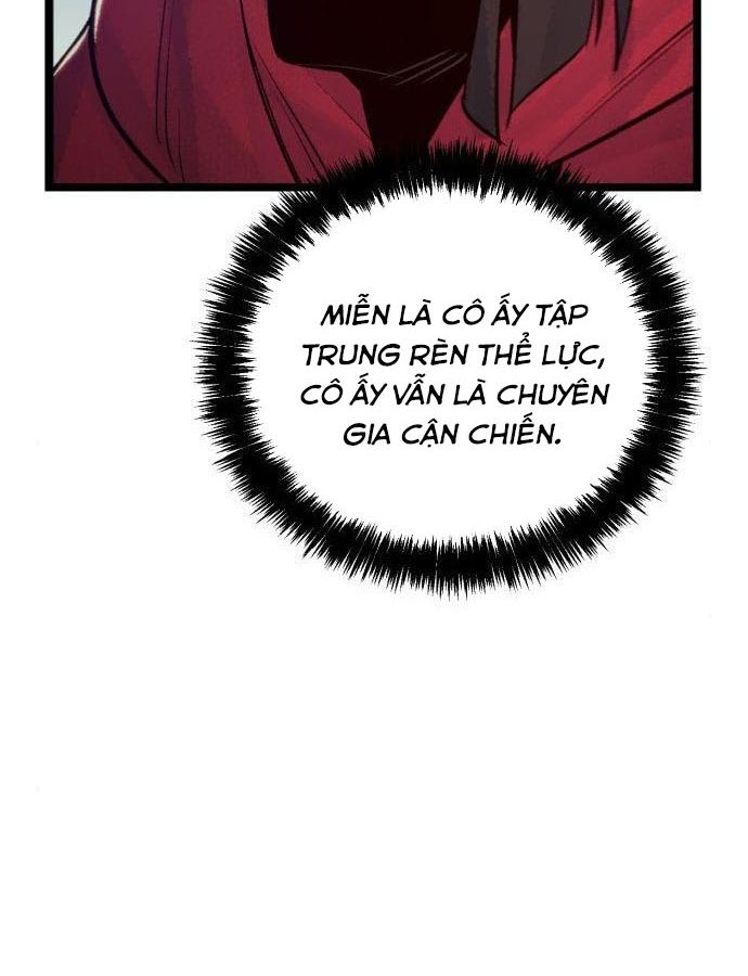 Chương 19 - Trang 71