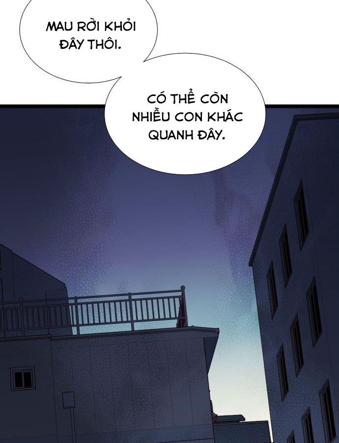 Chương 19 - Trang 76