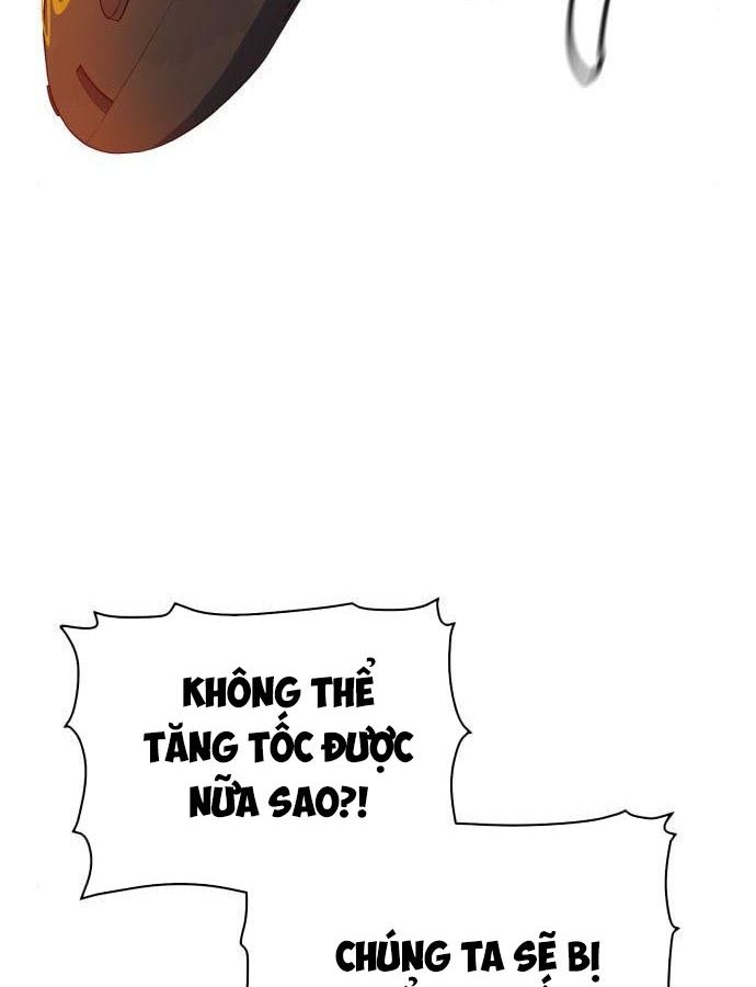 Chương 19 - Trang 83