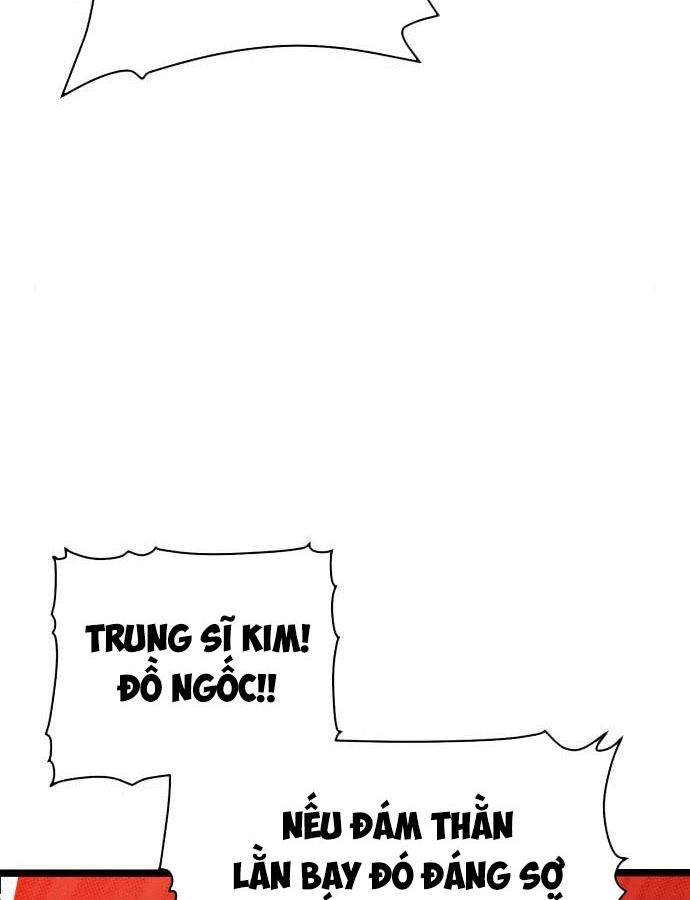 Chương 19 - Trang 85